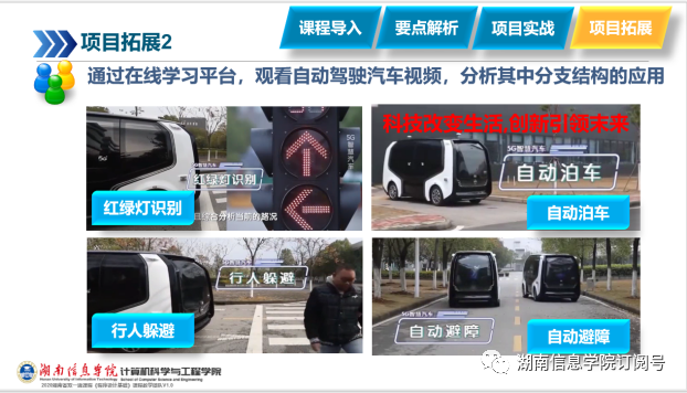 1641261685551046549.png image.png