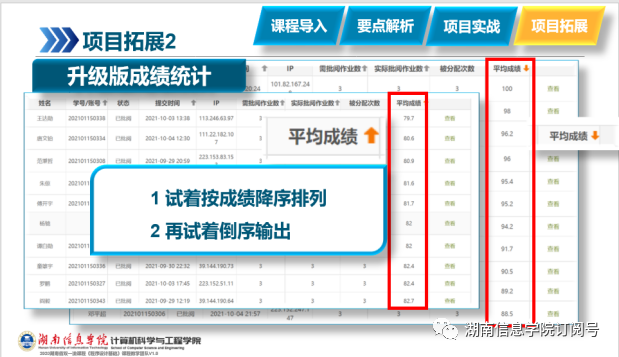 1641261690695011714.png image.png