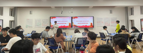 1623920449804059553.png 1623920449804059553.png