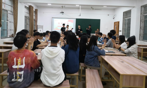 1623920555498023379.png 1623920555498023379.png