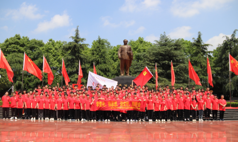 1623920694594051696.png 1623920694594051696.png