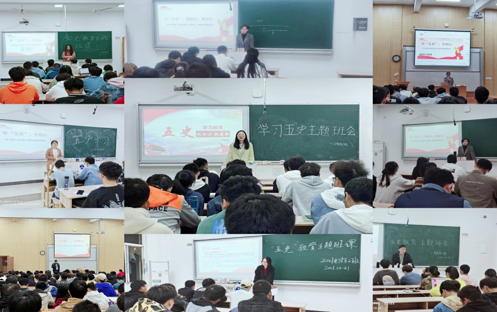 1635816367655031766.png 1635816367655031766.png