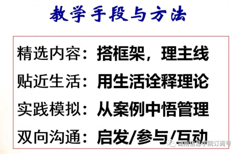 1637890537098037847.jpg 640 (1).jpg