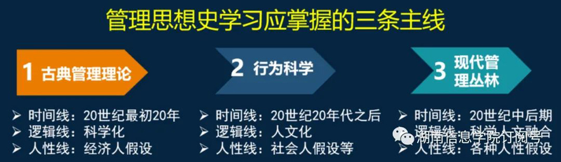 1637890560217001605.jpg 640 (2).jpg