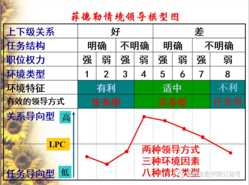 1637890574065055374.jpg 640 (3).jpg