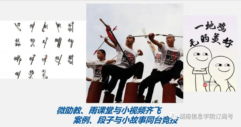 1637890589903012172.jpg 640 (4).jpg