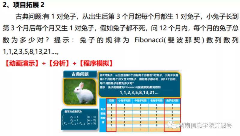 1637890856348017398.jpg 640 (1).jpg