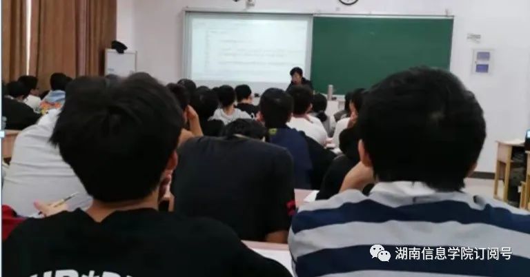 1637890915301043395.jpg 640 (4).jpg