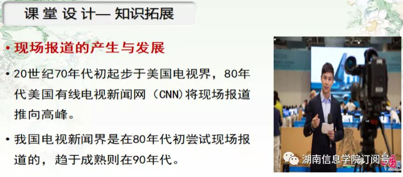 1637890929041018573.jpg 640 (5).jpg