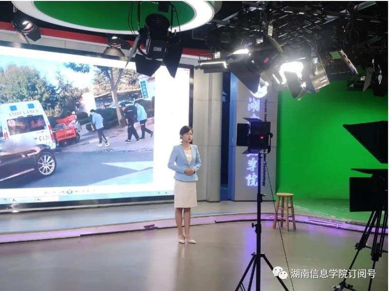 1637890939598079564.jpg 640 (6).jpg