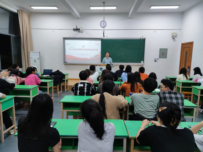 1647584693669030707.jpg 1647584693669030707.jpg