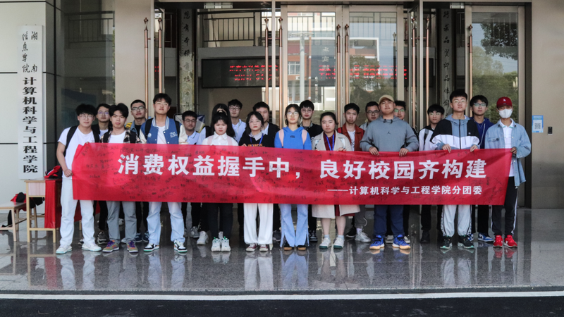 1647587368536016462.png 1647587368536016462.png