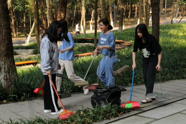 1647587862399098156.png 1647587862399098156.png