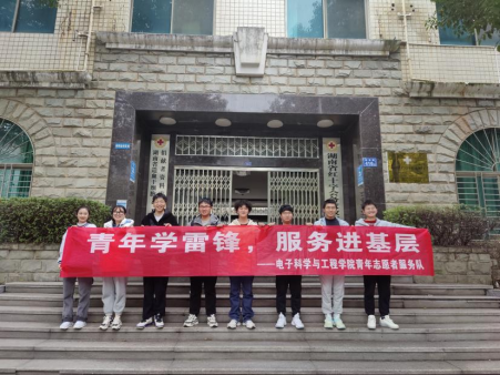 1649118576051060231.png 图片1.png