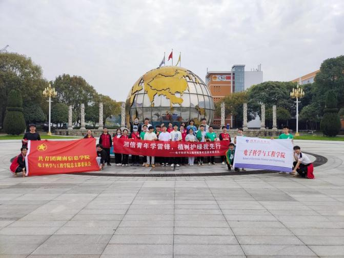 1649118637404041833.png 1649118637404041833.png