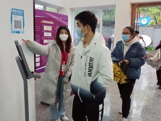 1649118651859032158.png 1649118651859032158.png