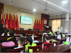 1649118695092064730.png 1649118695092064730.png